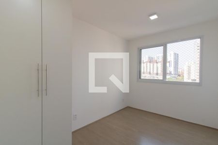 Suíte de apartamento para alugar com 2 quartos, 58m² em Picanço, Guarulhos