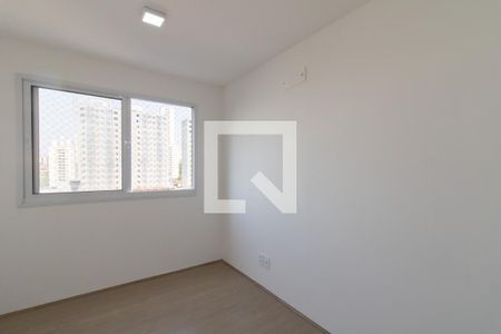 Suíte de apartamento para alugar com 2 quartos, 58m² em Picanço, Guarulhos