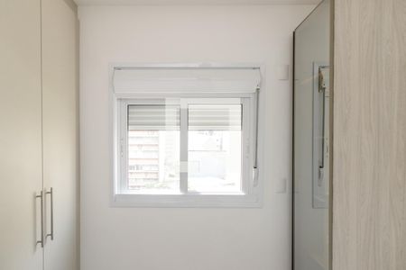 Quarto 2 de apartamento para alugar com 2 quartos, 52m² em Higienópolis, São Paulo