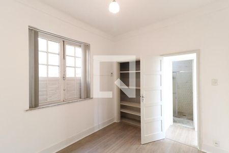 Quarto 2 de apartamento à venda com 3 quartos, 66m² em Engenho de Dentro, Rio de Janeiro