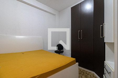 quarto2_1 de casa para alugar com 4 quartos, 120m² em Cursino, São Paulo