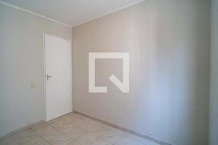 Quarto 2 de apartamento para alugar com 2 quartos, 45m² em Jardim Guadalajara, Sorocaba