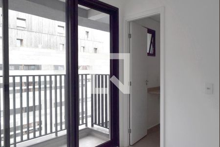 Studio de kitnet/studio à venda com 1 quarto, 24m² em Vila Madalena, São Paulo