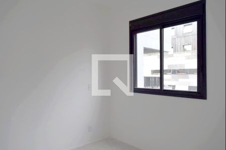 Studio de kitnet/studio à venda com 1 quarto, 24m² em Vila Madalena, São Paulo