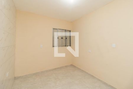 Quarto 1 de casa para alugar com 3 quartos, 120m² em Jardim Arize, São Paulo