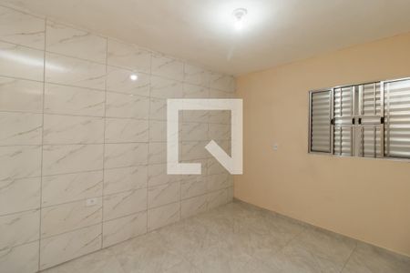 Quarto 1 de casa para alugar com 3 quartos, 120m² em Jardim Arize, São Paulo