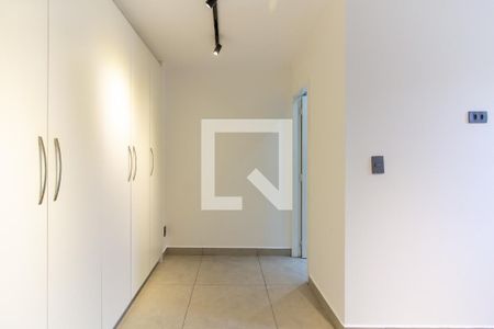 Quarto de kitnet/studio para alugar com 1 quarto, 40m² em Barra Funda, São Paulo