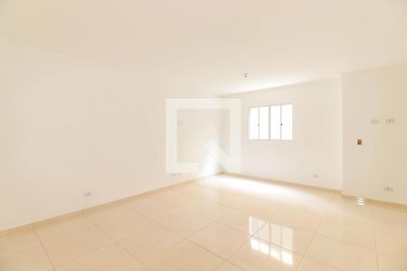 Studio de kitnet/studio para alugar com 1 quarto, 36m² em Vila Nova Manchester, São Paulo