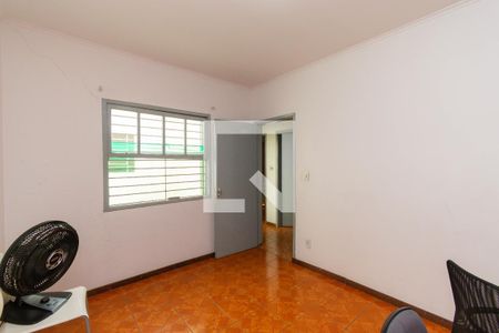 Quarto 1 de casa à venda com 4 quartos, 210m² em Vila Canero, São Paulo