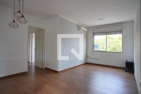 Apartamento à venda com 79m², 3 quartos e 1 vagaSala