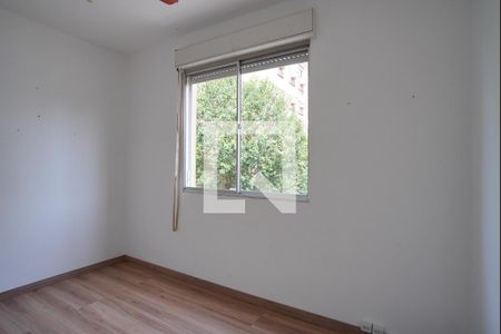 Quarto 1 de apartamento à venda com 3 quartos, 79m² em Passo D’areia, Porto Alegre