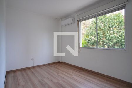 Quarto 2 de apartamento à venda com 3 quartos, 79m² em Passo D’areia, Porto Alegre