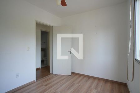 Quarto 1 de apartamento à venda com 3 quartos, 79m² em Passo D’areia, Porto Alegre