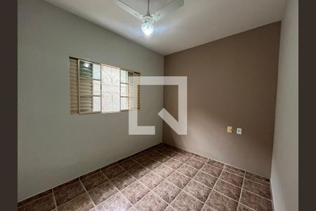 Quarto 2 de casa para alugar com 2 quartos, 125m² em Jardim Amanda I, Hortolândia