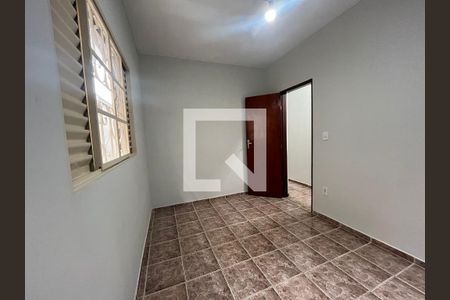 Quarto 1 de casa para alugar com 2 quartos, 125m² em Jardim Amanda I, Hortolândia