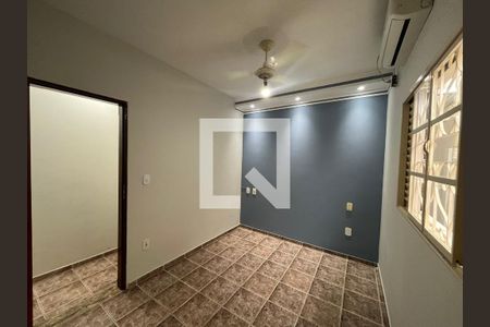 Quarto 1 de casa para alugar com 2 quartos, 125m² em Jardim Amanda I, Hortolândia