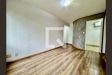 Apartamento à venda com 1 quarto, 40m² em Indianópolis, São Paulo