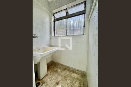 Apartamento à venda com 1 quarto, 40m² em Indianópolis, São Paulo