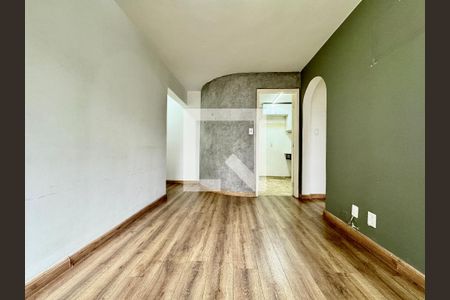 Apartamento à venda com 1 quarto, 40m² em Indianópolis, São Paulo