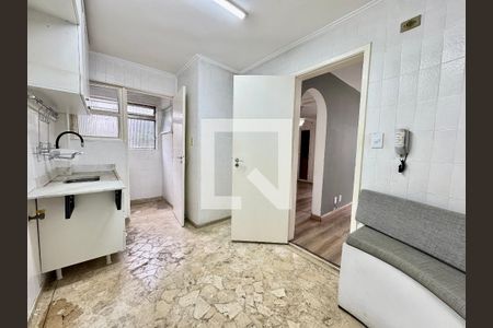 Apartamento à venda com 1 quarto, 40m² em Indianópolis, São Paulo