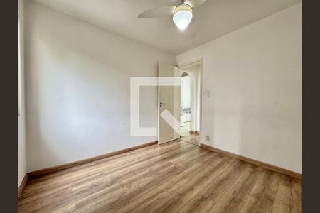 Apartamento à venda com 1 quarto, 40m² em Indianópolis, São Paulo