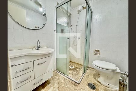 Apartamento à venda com 1 quarto, 40m² em Indianópolis, São Paulo