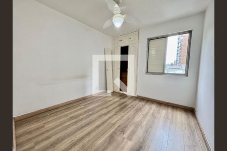 Apartamento à venda com 1 quarto, 40m² em Indianópolis, São Paulo