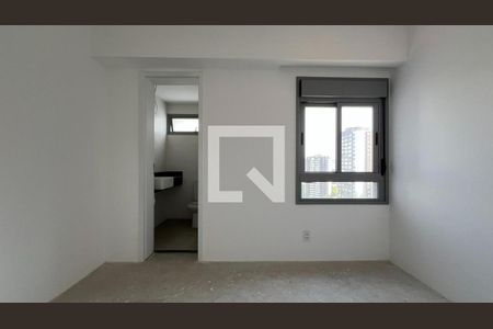 Apartamento à venda com 3 quartos, 104m² em Água Branca, São Paulo