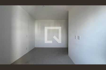 Apartamento à venda com 3 quartos, 104m² em Água Branca, São Paulo