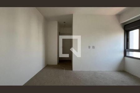 Apartamento à venda com 3 quartos, 104m² em Água Branca, São Paulo