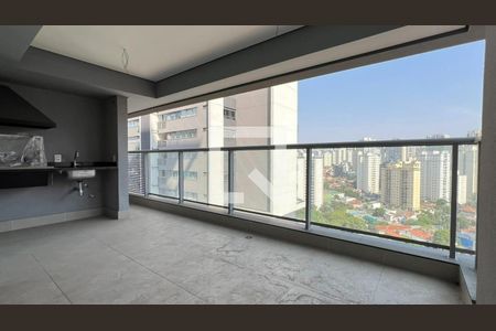 Apartamento à venda com 3 quartos, 104m² em Água Branca, São Paulo