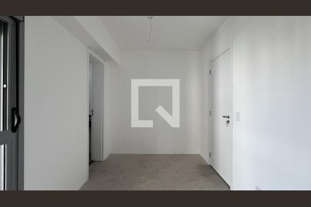 Apartamento à venda com 3 quartos, 104m² em Água Branca, São Paulo