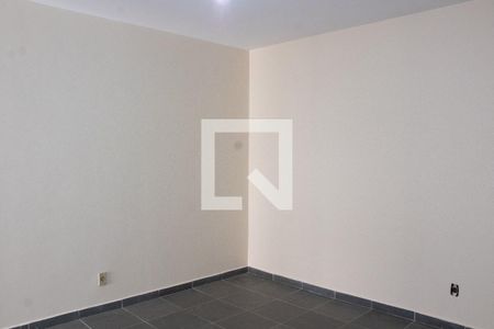 SALA de kitnet/studio à venda com 1 quarto, 40m² em Bosque, Campinas