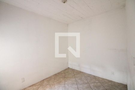 Suíte de casa para alugar com 3 quartos, 140m² em Candelária, Belo Horizonte