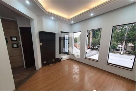 Foto 04 de casa à venda com 2 quartos, 127m² em Mooca, São Paulo