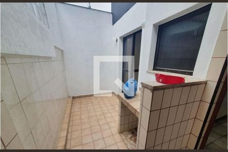 Foto 12 de casa à venda com 2 quartos, 127m² em Mooca, São Paulo