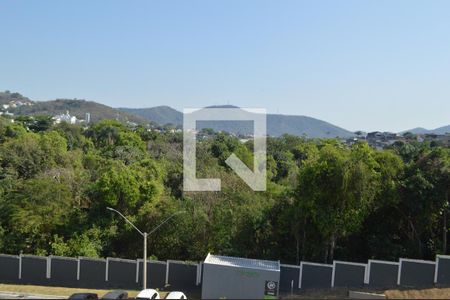 Vista do Quarto 1 de apartamento para alugar com 2 quartos, 48m² em Taquara, Rio de Janeiro