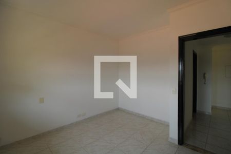 Quarto 1 de casa para alugar com 3 quartos, 150m² em Terceira Divisão de Interlagos, São Paulo