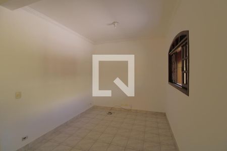 Sala de casa para alugar com 3 quartos, 150m² em Terceira Divisão de Interlagos, São Paulo