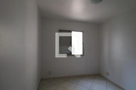 Quarto 1 de apartamento para alugar com 2 quartos, 62m² em Vila Floresta, Santo André