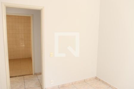 Quarto 1 de apartamento para alugar com 3 quartos, 122m² em Setor Oeste, Goiânia