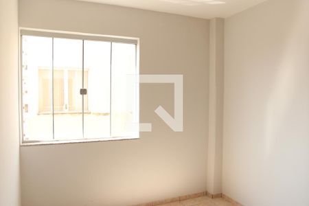 Quarto 2 de apartamento para alugar com 3 quartos, 122m² em Setor Oeste, Goiânia