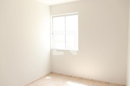 Quarto 1 de apartamento para alugar com 3 quartos, 122m² em Setor Oeste, Goiânia