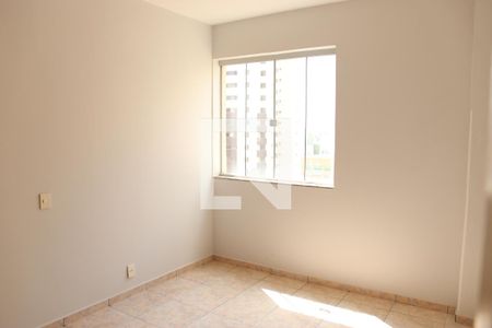 Quarto 2 de apartamento para alugar com 3 quartos, 122m² em Setor Oeste, Goiânia