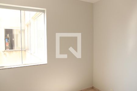 Quarto 1 de apartamento para alugar com 3 quartos, 122m² em Setor Oeste, Goiânia