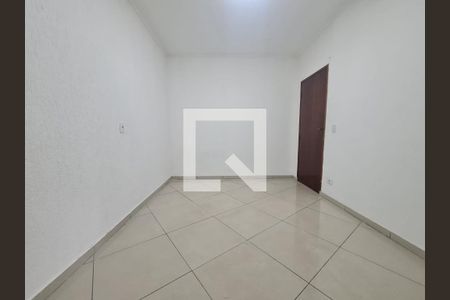 Quarto 1  de casa para alugar com 2 quartos, 125m² em Jardim Flor da Montanha, Guarulhos