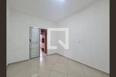 Quarto 1  de casa à venda com 2 quartos, 125m² em Jardim Flor da Montanha, Guarulhos