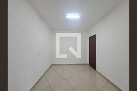 Quarto 1  de casa à venda com 2 quartos, 125m² em Jardim Flor da Montanha, Guarulhos