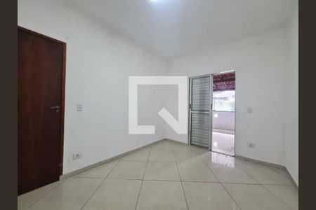 Quarto 1  de casa à venda com 2 quartos, 125m² em Jardim Flor da Montanha, Guarulhos