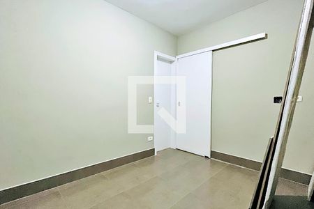 Studio de kitnet/studio para alugar com 1 quarto, 30m² em Jardim Las Vegas, Guarulhos